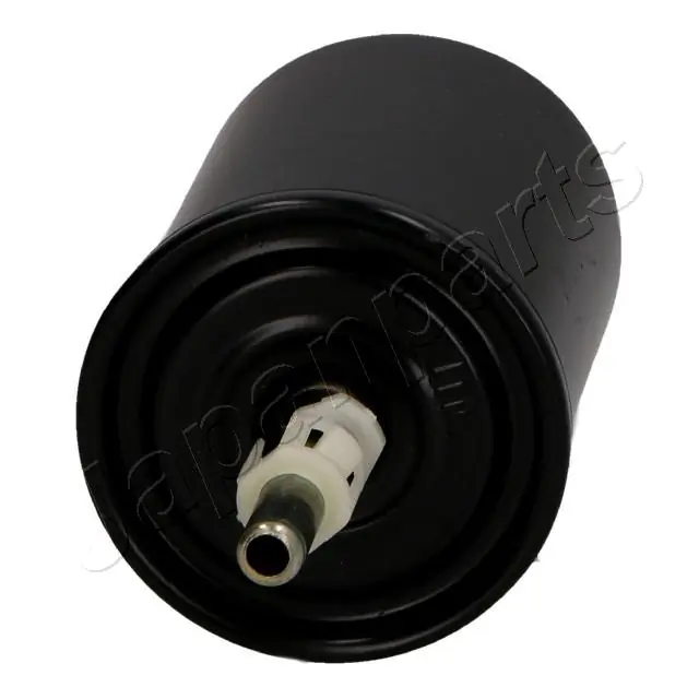 Fuel Filter FC-W01S