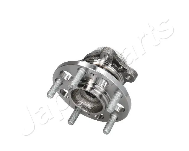 Wheel Hub KK-20332