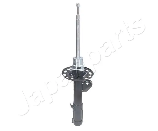 Shock Absorber MM-40026