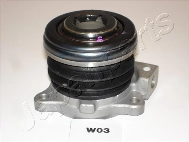 Clutch Release Bearing CF-W03