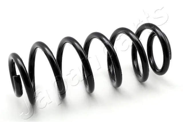 Suspension Spring ZC6092H