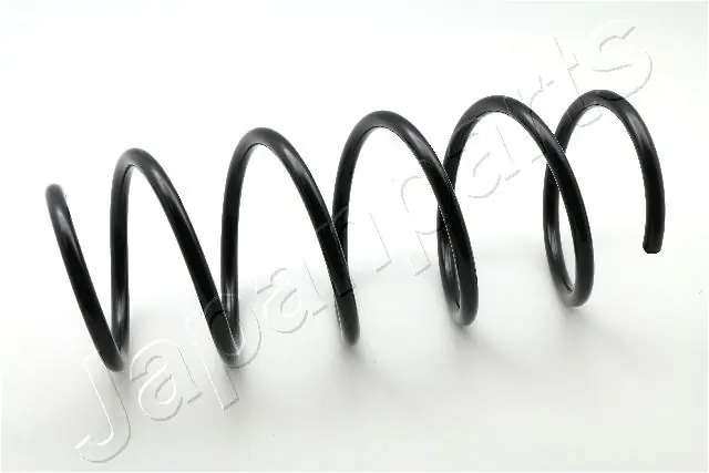 Suspension Spring ZC2928C