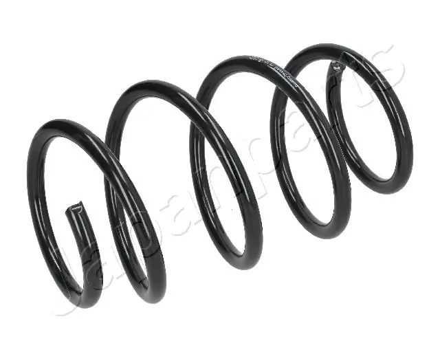 Suspension Spring ZC1087A