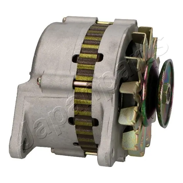 JAPANPARTS ALD332 Alternator