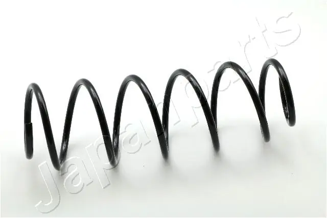 Suspension Spring ZC2941H