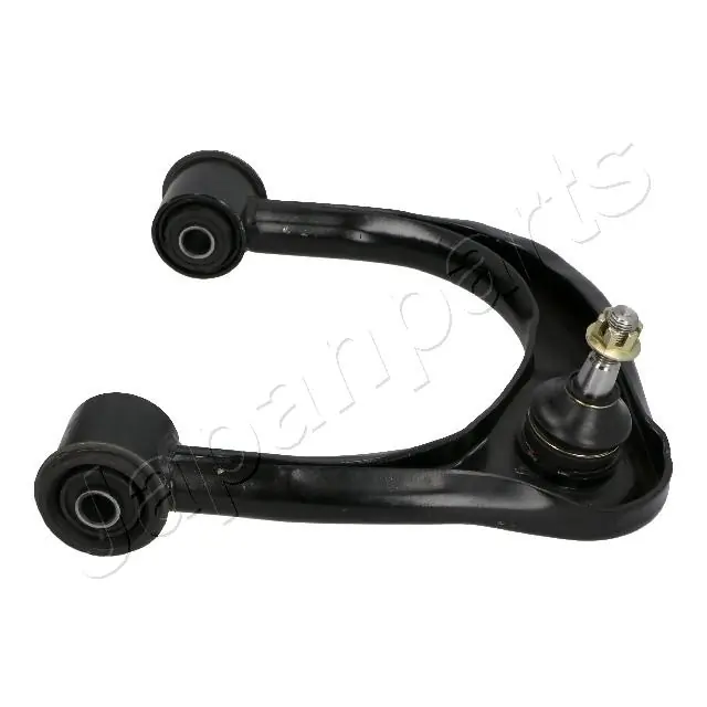 Control/Trailing Arm, wheel suspension BS-250L