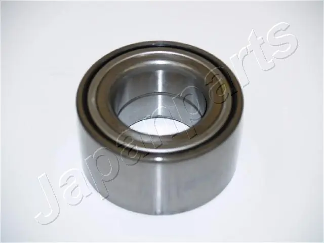 Wheel Bearing Kit KK-10512