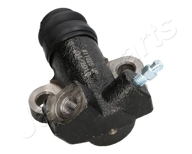 Slave Cylinder, clutch CY-700
