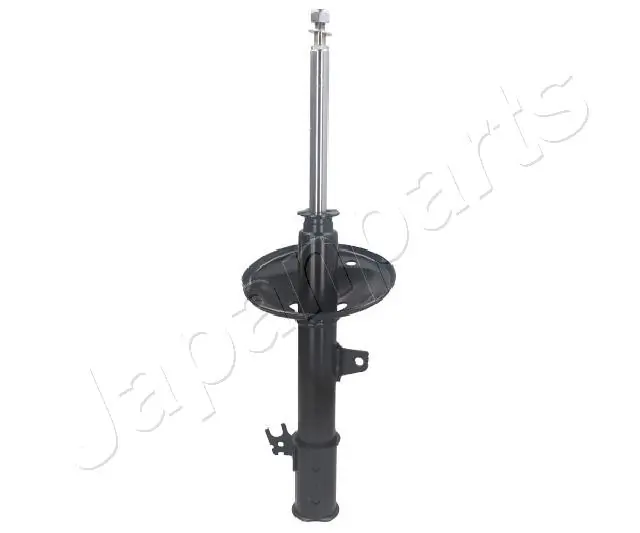 JAPANPARTS MM-22012 Shock Absorber