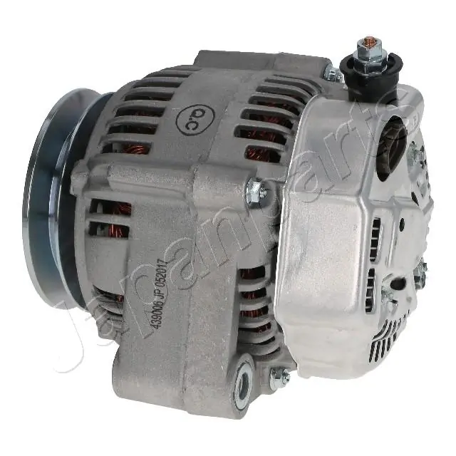 JAPANPARTS ALT501 Alternator