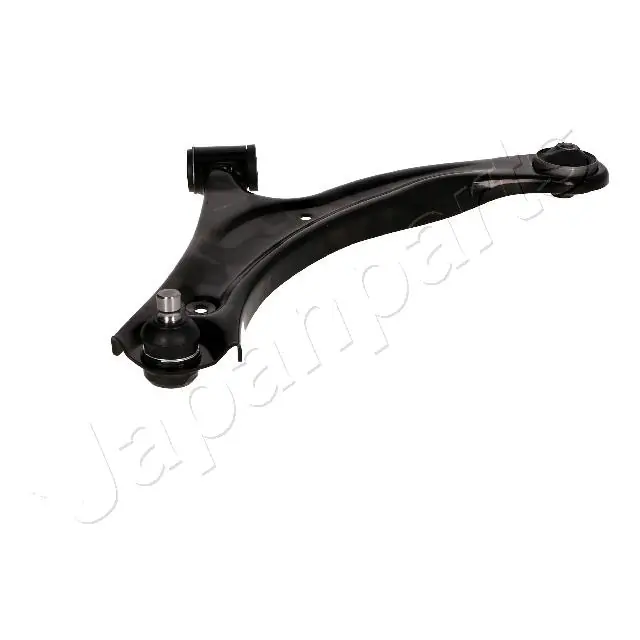 Control/Trailing Arm, wheel suspension BS-819L