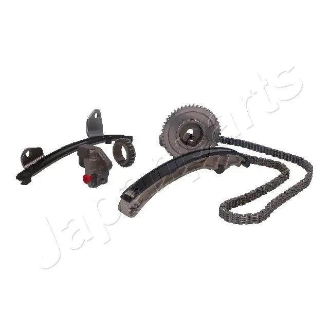 Timing Chain Kit KDK-300
