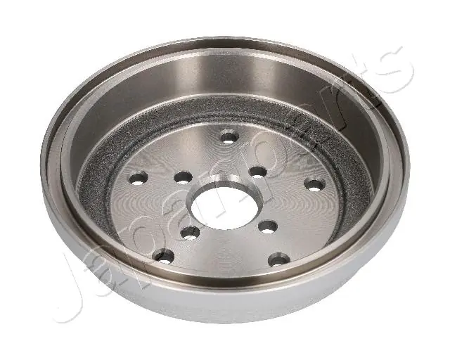 JAPANPARTS TA-803C Brake Drum