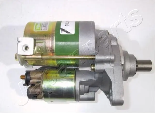 JAPANPARTS MTH703 Starter