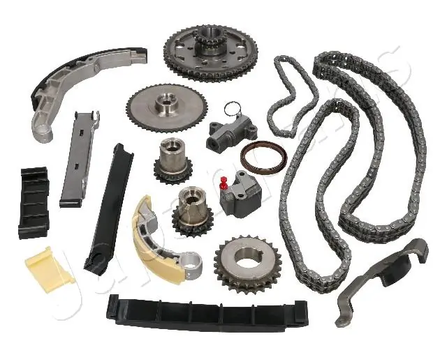Timing Chain Kit KDK-131