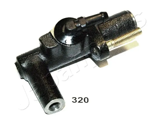 Master Cylinder, clutch FR-320