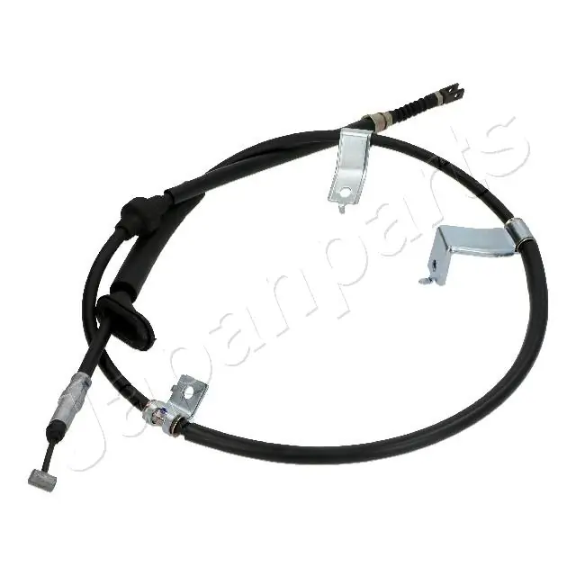 Cable Pull, parking brake BC-401