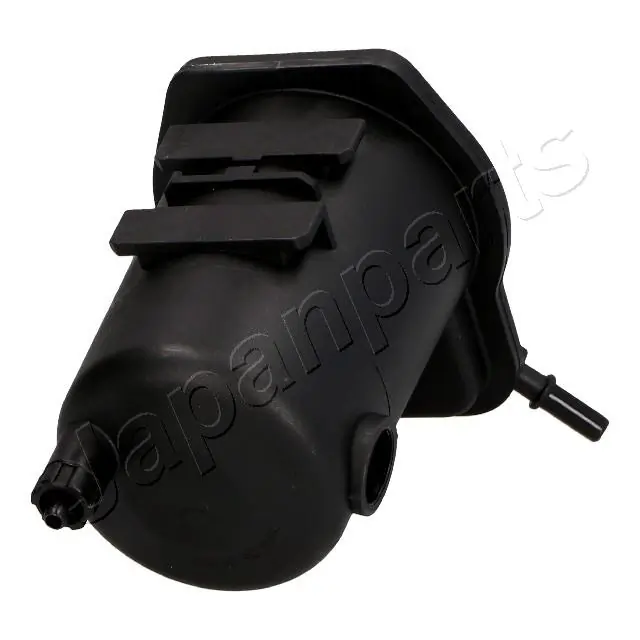 JAPANPARTS FC-R02S Fuel Filter