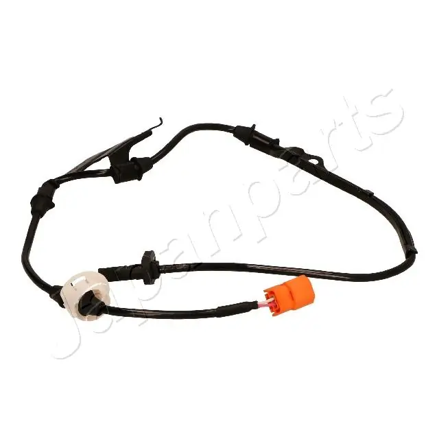 Sensor, wheel speed ABS-442