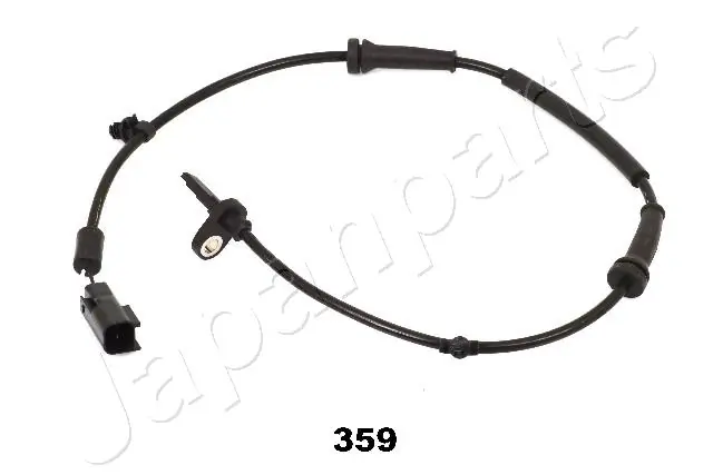 Sensor, wheel speed ABS-359