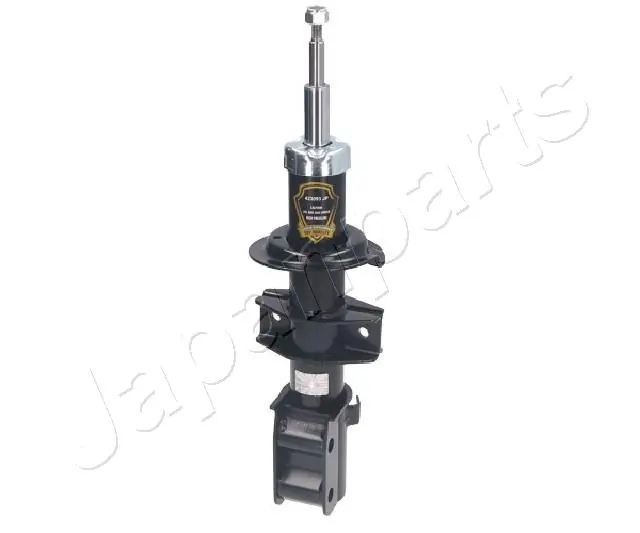 Shock Absorber MM-00654