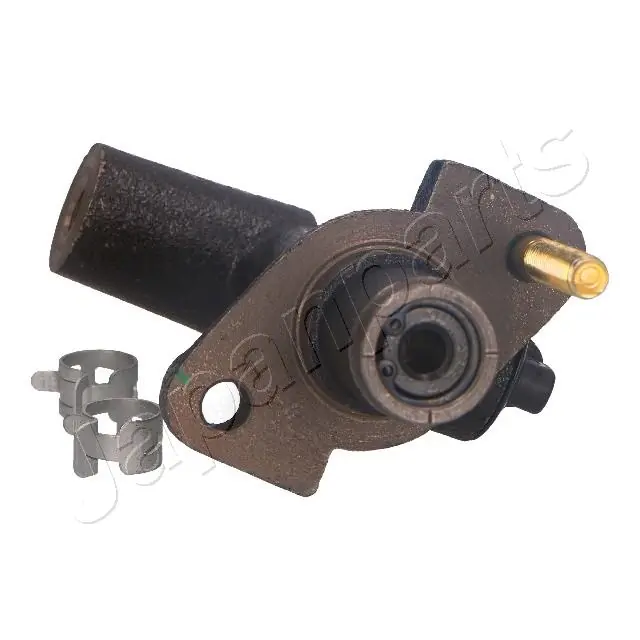 Master Cylinder, clutch FR-322