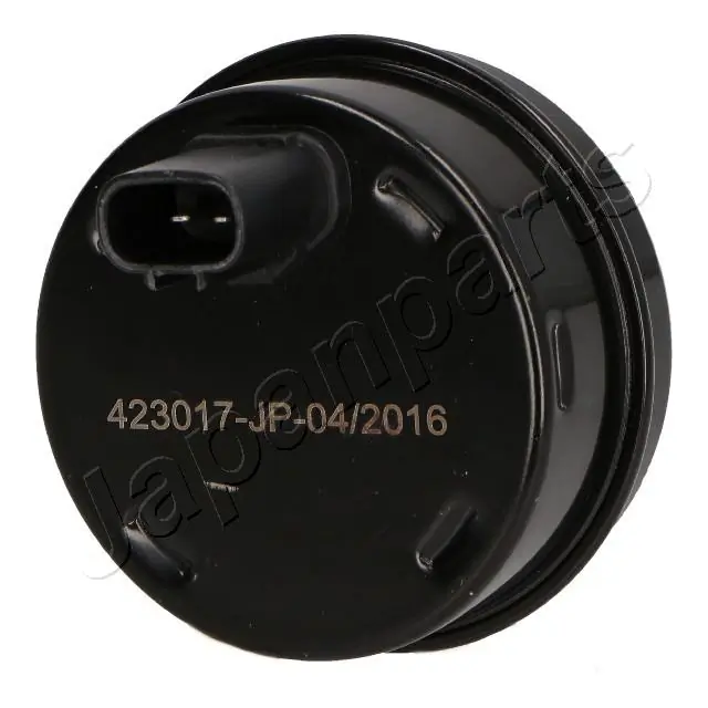 Sensor, wheel speed ABS-296