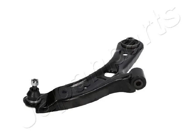 Control/Trailing Arm, wheel suspension BS-821R