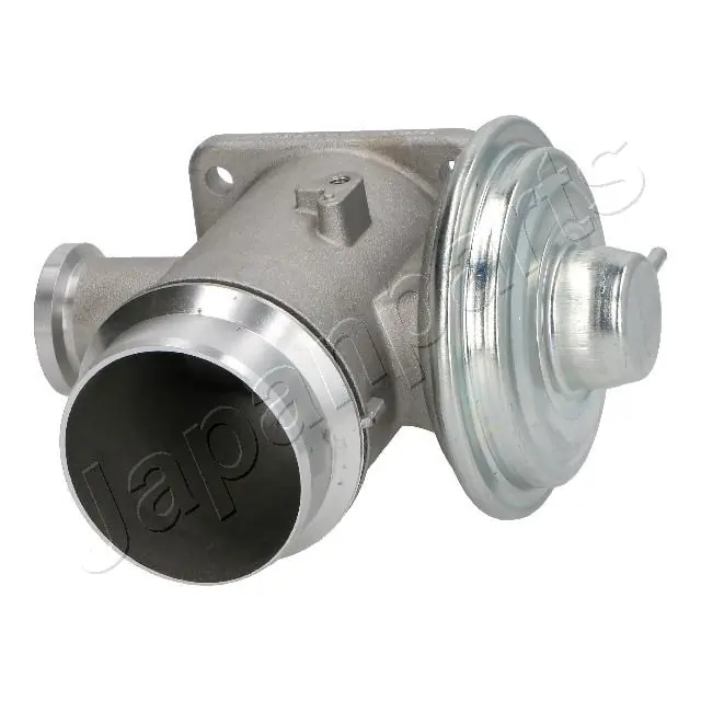JAPANPARTS EGR-0104 EGR Valve