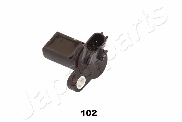 Sensor, camshaft position SAC-102