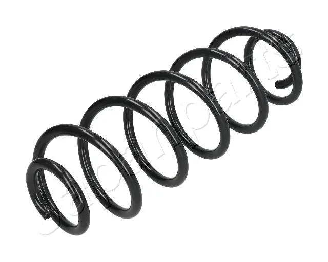Suspension Spring ZC5083A