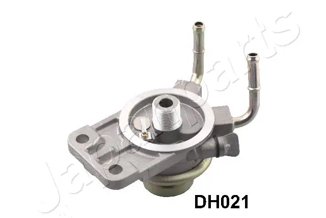 JAPANPARTS DH021 Injection System