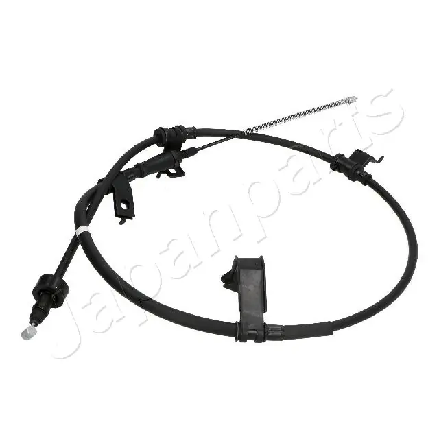 Cable Pull, parking brake BC-H39R