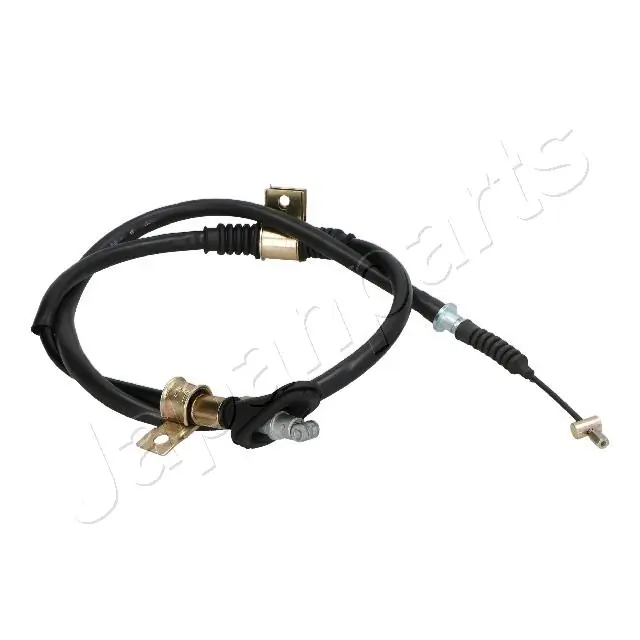 Cable Pull, parking brake BC-H03