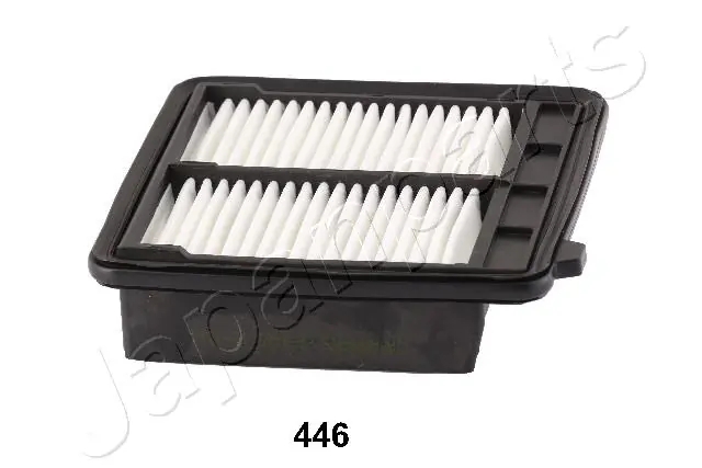 Air Filter FA-446S