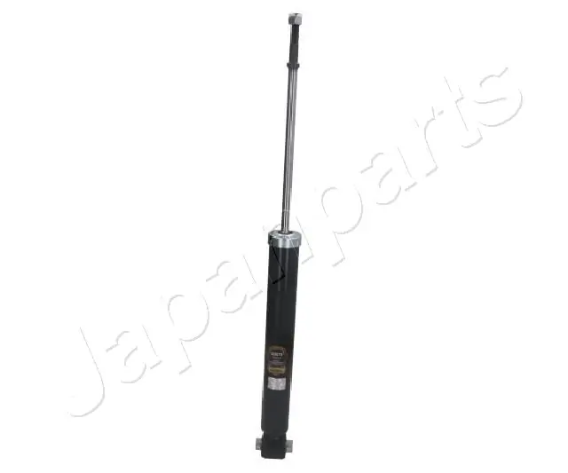 Shock Absorber MM-20075