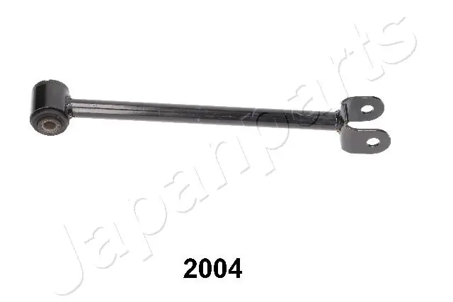 Control/Trailing Arm, wheel suspension BS-2004
