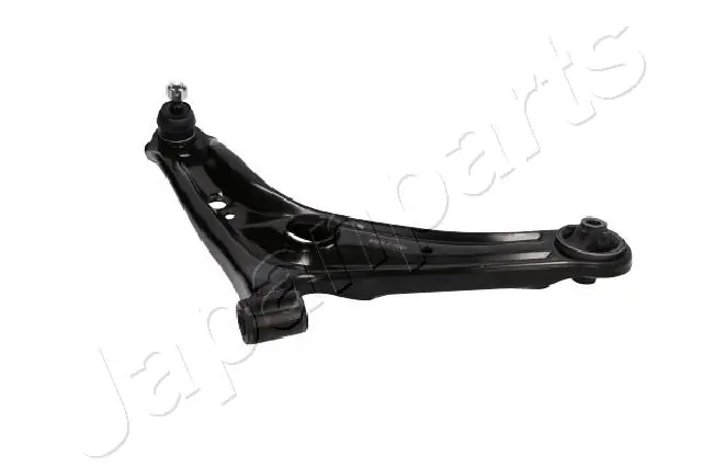 Lengan kendali, suspensi roda BS-2040R