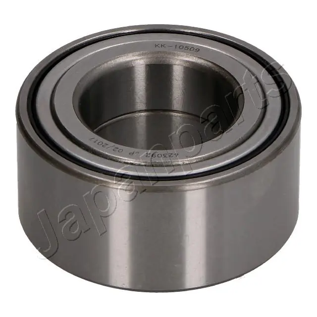 Wheel Bearing Kit KK-10509