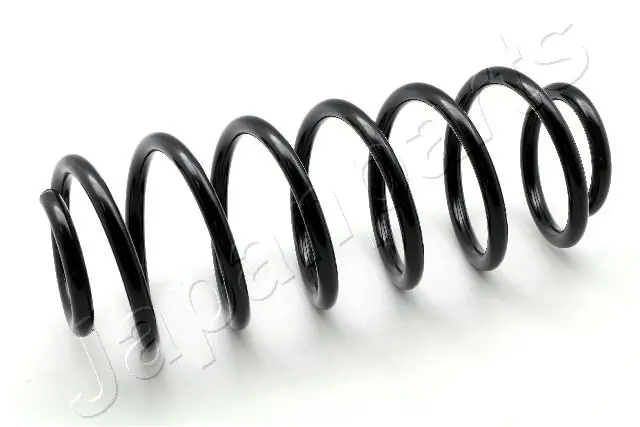 Suspension Spring ZC6338H