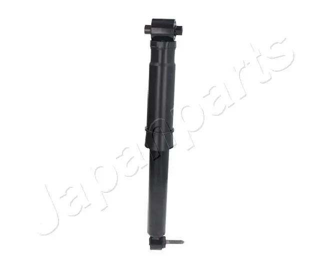 VICTOR REINZ 12-42476-01 Seal Set, valve stem