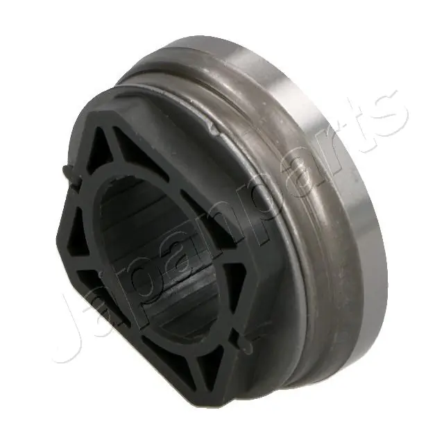 Clutch Release Bearing CF-002