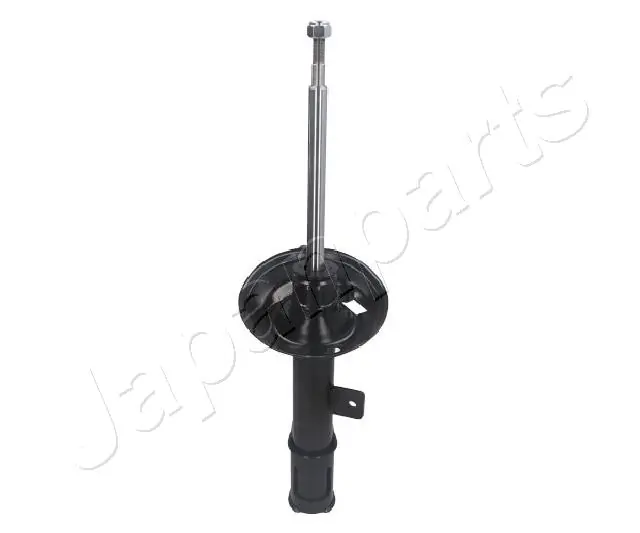 Shock Absorber MM-00601