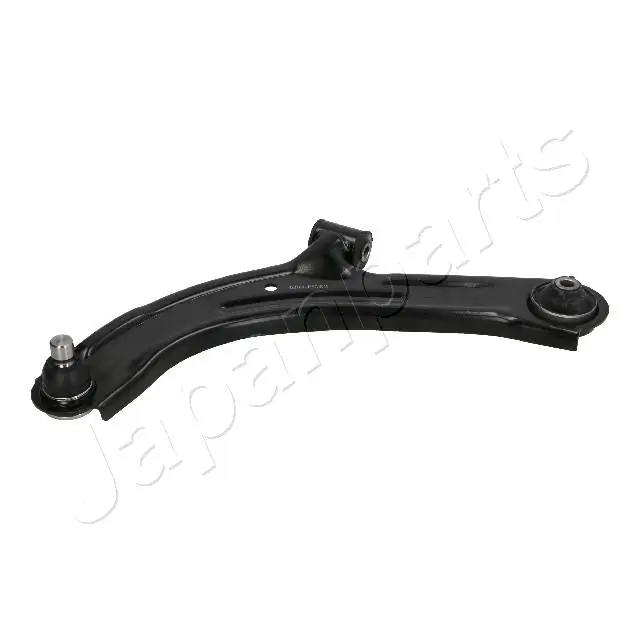 Control/Trailing Arm, wheel suspension BS-140L
