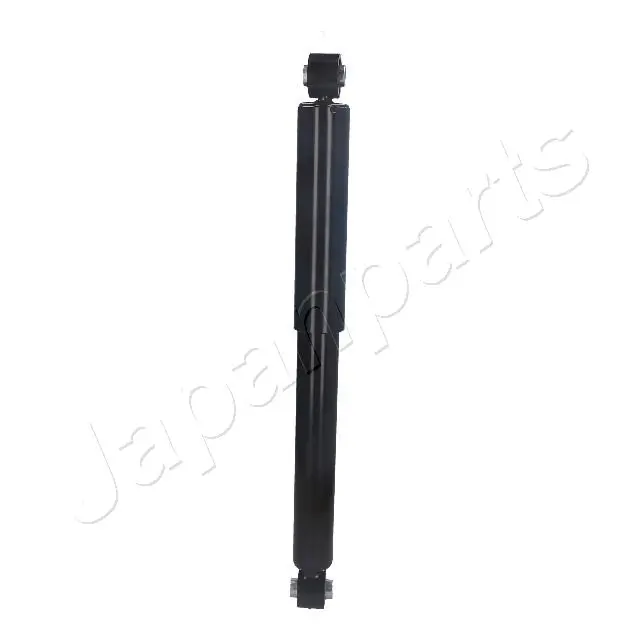 JAPANPARTS MM-10083 Shock Absorber