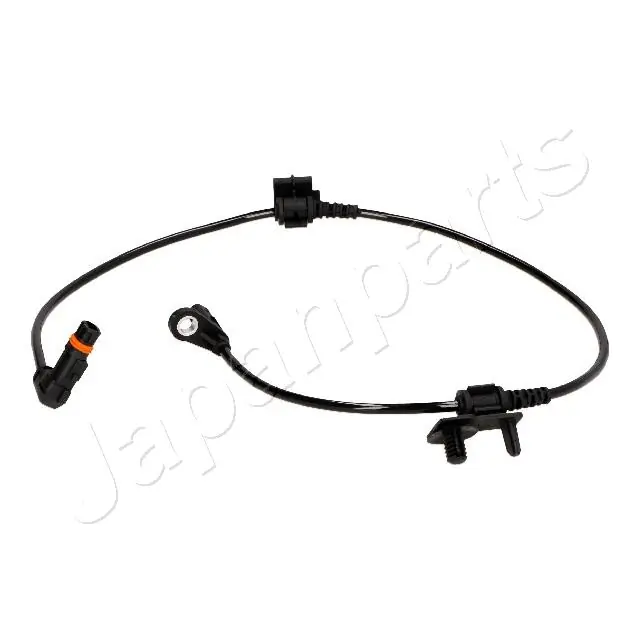 Sensor, wheel speed ABS-912