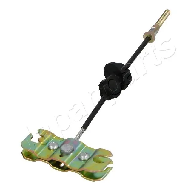 Cable Pull, parking brake BC-309