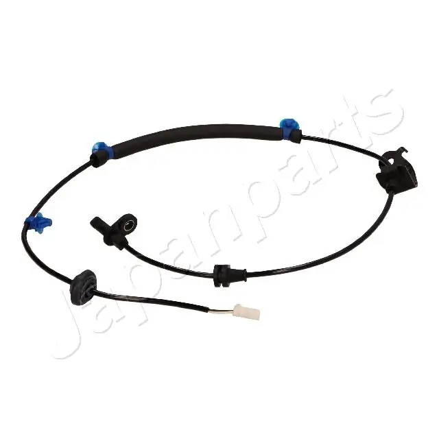 JAPANPARTS ABS-454 Sensor, wheel speed
