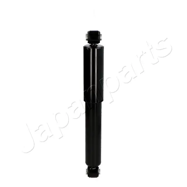 Shock Absorber MM-00943