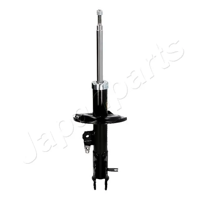 Shock Absorber MM-HY081